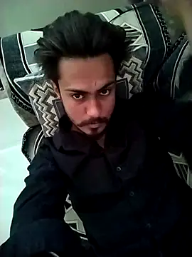 Snapshot of Instant_charger@xh chatting on 04/09/26, 10:54 Instant chargerxh online show from 04/09/26, 10:54