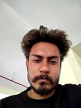 Snapshot of Instant_charger@xh chatting on 04/07/26, 08:16 Instant chargerxh online show from 04/07/26, 08:16