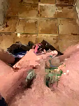 Time4you90 online show from 11/17/25, 07:01