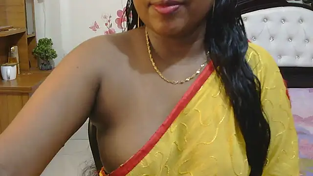 esita 1212 online show from 09/18/25, 02:20