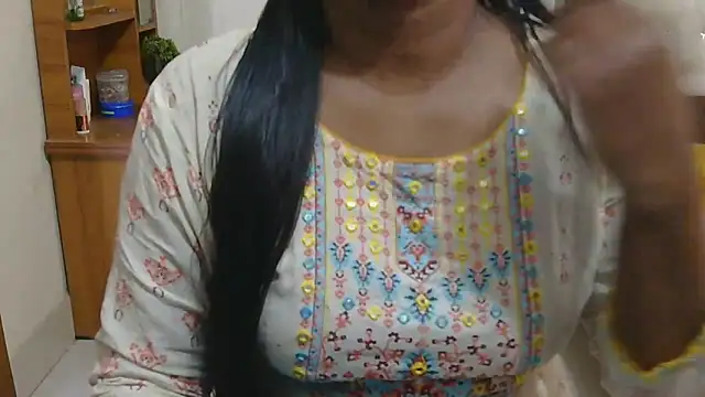 esita 1212 online show from 02/26/26, 08:47