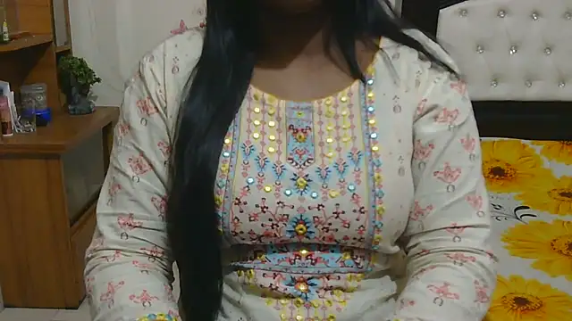 esita 1212 online show from 02/27/26, 02:12