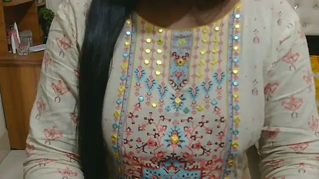 esita 1212 online show from 03/10/26, 04:49