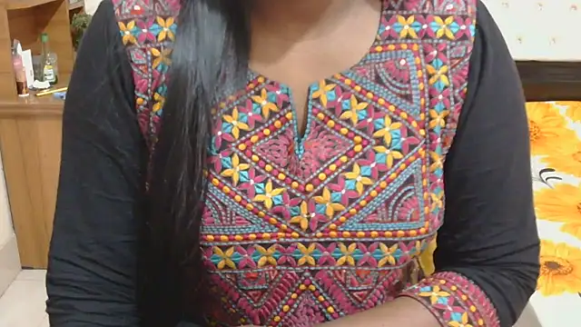 esita 1212 online show from 02/28/26, 01:49