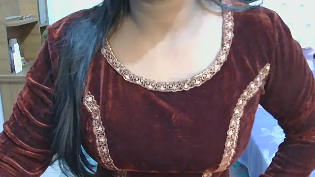 esita 1212 online show from 01/09/26, 02:18