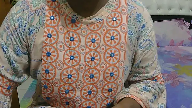 esita 1212 online show from 01/15/26, 03:32