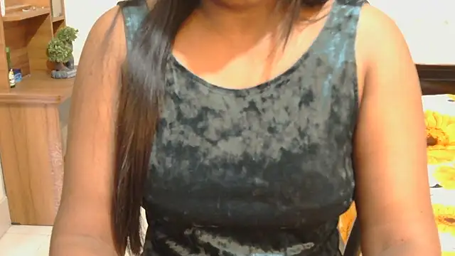 esita 1212 online show from 11/09/25, 02:26