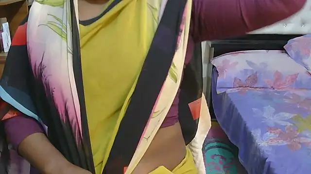 esita 1212 online show from 01/12/26, 03:02