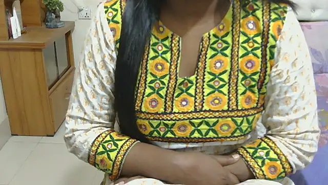 esita 1212 online show from 01/18/26, 02:20