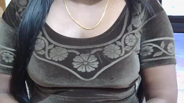 esita 1212 online show from 03/25/26, 03:17