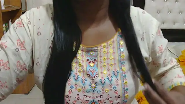 esita 1212 online show from 10/23/25, 01:15