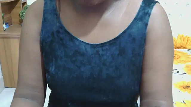 esita 1212 online show from 11/10/25, 01:43