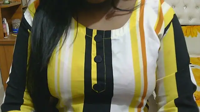 esita 1212 online show from 02/22/26, 03:13