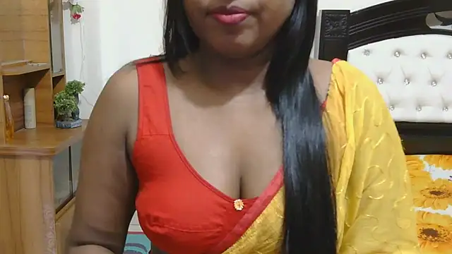 esita 1212 online show from 10/05/25, 01:18