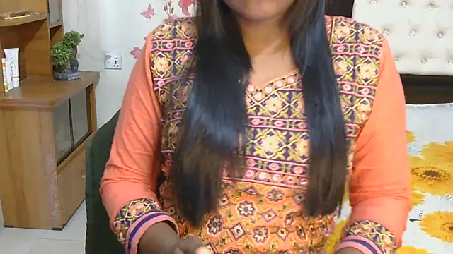 esita 1212 online show from 10/10/25, 02:12