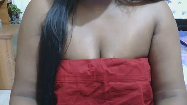 esita 1212 online show from 03/16/26, 02:19