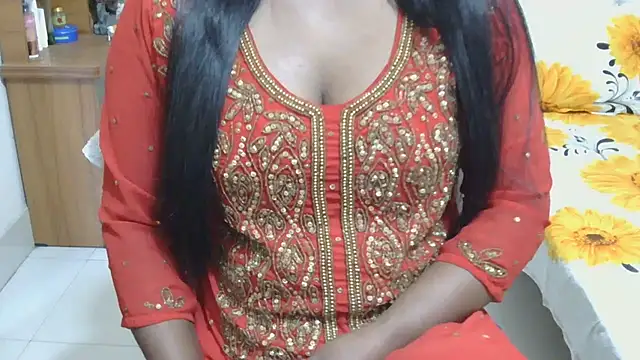 esita 1212 online show from 02/06/26, 01:34