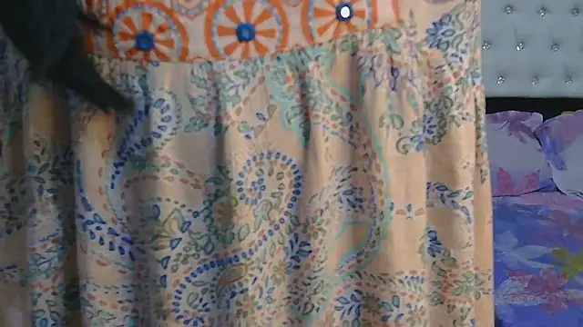 esita 1212 online show from 01/13/26, 04:27