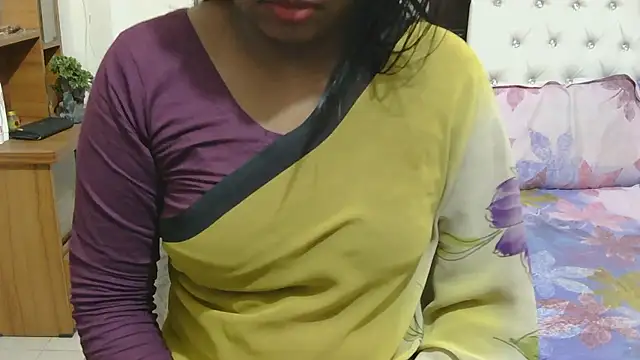 esita 1212 online show from 01/14/26, 01:31