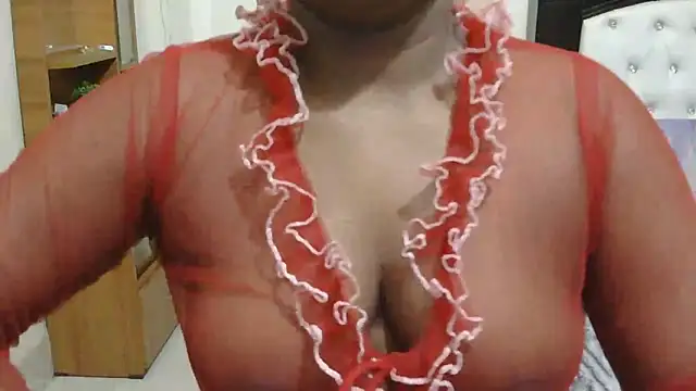 esita 1212 online show from 02/02/26, 01:54