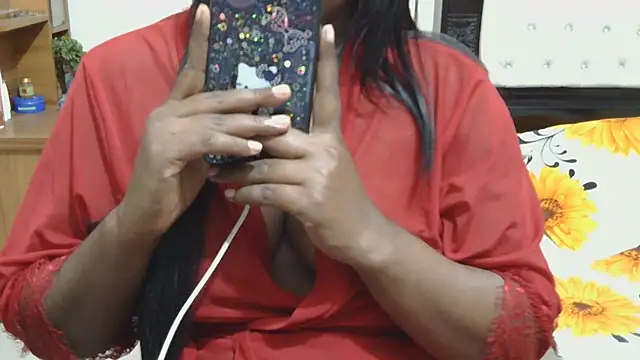 esita 1212 online show from 02/09/26, 02:26