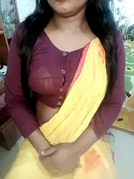 esita 1212 online show from 03/11/25, 06:08