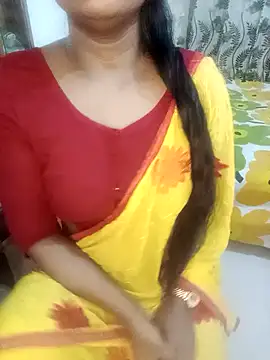 esita 1212 online show from 03/10/25, 05:07