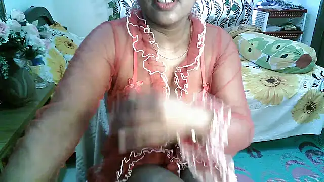 esita 1212 online show from 03/23/25, 06:05
