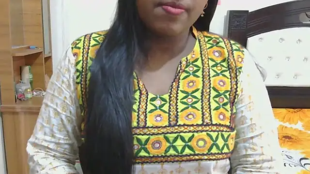 esita 1212 online show from 05/02/26, 01:11