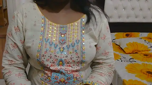 esita 1212 online show from 05/30/26, 01:45