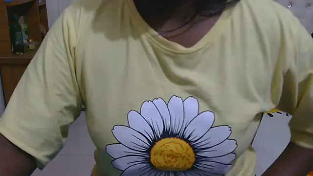esita 1212 online show from 05/08/26, 03:05