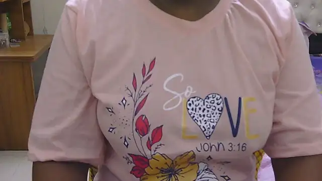 esita 1212 online show from 04/26/26, 02:14