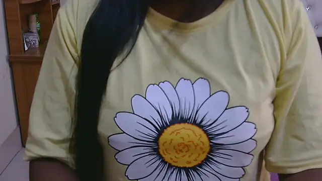 esita 1212 online show from 04/24/26, 03:52