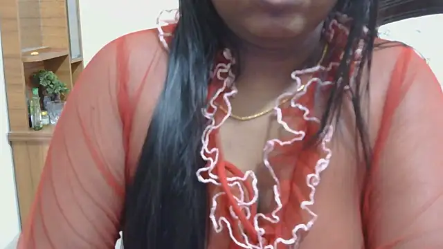 esita 1212 online show from 04/02/26, 02:41