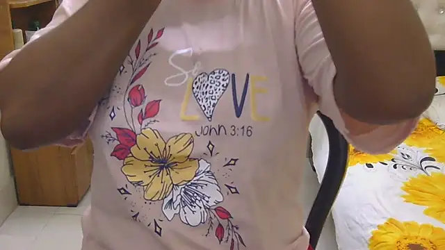esita 1212 online show from 05/21/26, 04:48