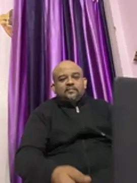 Dick 6inches online show from 02/14/26, 02:12