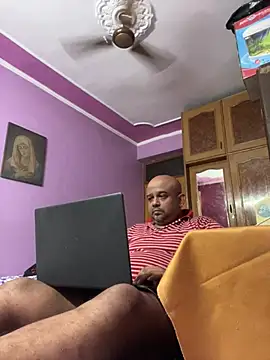 Dick 6inches online show from 06/20/26, 10:53
