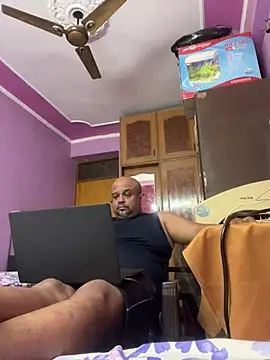 Dick 6inches online show from 06/09/26, 04:13