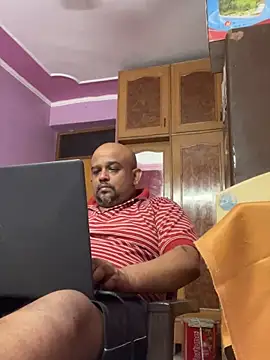 Dick 6inches online show from 06/16/26, 12:49
