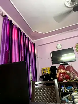 Snapshot of Dick_6inches chatting on 11/08/25, 09:02 Dick 6inches online show from 11/08/25, 09:02