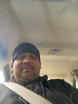 Dick 6inches online show from 02/18/26, 03:04