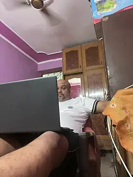 Dick 6inches online show from 07/12/26, 05:52