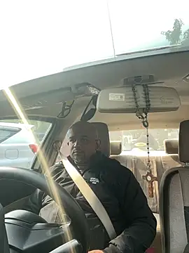 Dick 6inches online show from 02/03/26, 07:57