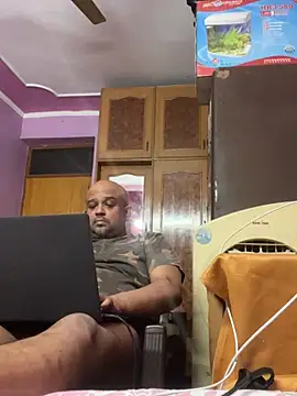 Dick 6inches online show from 05/24/26, 03:12