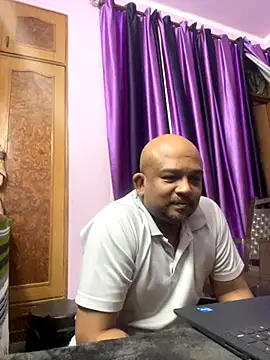 Dick 6inches online show from 10/11/25, 03:24
