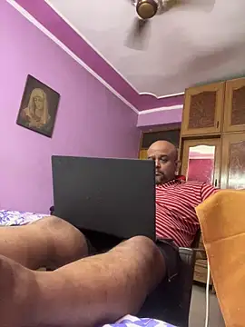 Dick 6inches online show from 06/18/26, 07:07