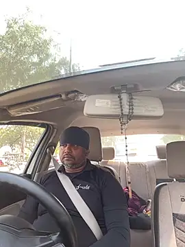 Dick 6inches online show from 03/02/26, 05:08