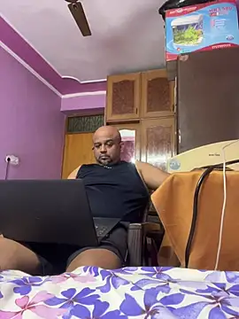 Dick 6inches online show from 06/09/26, 04:19