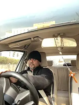 Dick 6inches online show from 01/17/26, 06:50