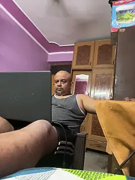 Dick 6inches online show from 04/27/26, 01:20